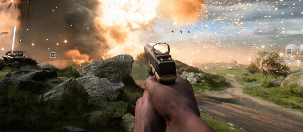 <br />
        Battlefield 2042 и еще две годные игры раздадут геймерам в PS Plus — Sony официально раскрыла весь список предложений<br />
      