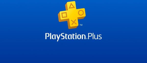 Бесплатные игры для подписчиков PS Plus на март 2023 года раскрыты: Чем порадует Sony