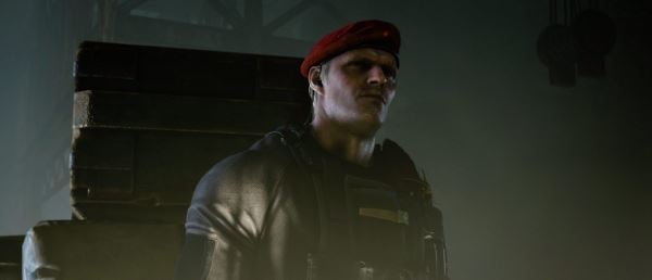Битва с Краузером, погоня на вагонетке и встреча с Эль Гиганте в новом трейлере ремейка Resident Evil 4 — демо подтверждено
