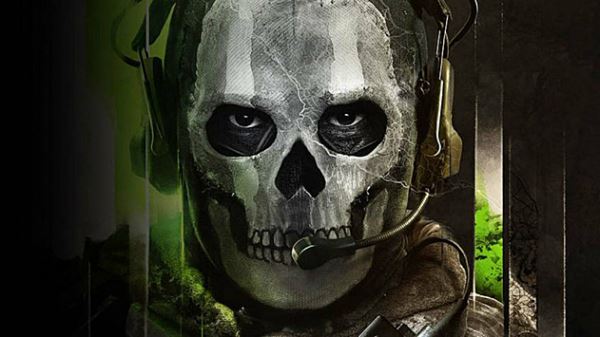 Bloomberg: новая часть Call of Duty продолжит события Modern Warfare 2