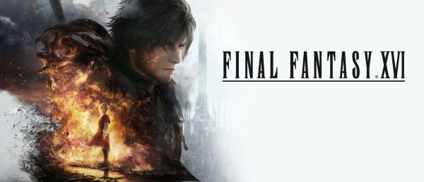 "Хотелось бы охватить более широкую аудиторию": Продюсер Final Fantasy XVI заинтересован в выпуске игры на ПК