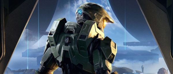Инсайдер: 343 Industries больше не будет выпускать игры во вселенной Halo