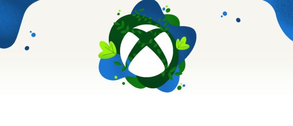 Microsoft улучшила настройки электросбережения на консолях Xbox