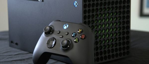 Microsoft вынужденно раскрыла данные по количеству пользователей магазина Xbox в Европе — результаты оказались скромными