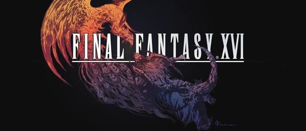 "Пример настоящего некстгена": Журналисты поделились первыми впечатлениями от Final Fantasy XVI для PlayStation 5
