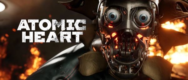 Разработчики Atomic Heart утверждают, что игра потрясающе оптимизирована под PlayStation 4 и Xbox One