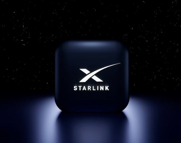 Спутниковый интернет Starlink стал дороже на территориях с большим числом пользователей, но подешевел для остальных 