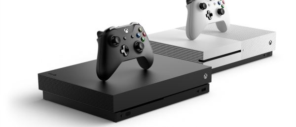 Свежее обновление Xbox Series X|S делает работу с видео и скриншотами игроков удобнее — появились детали