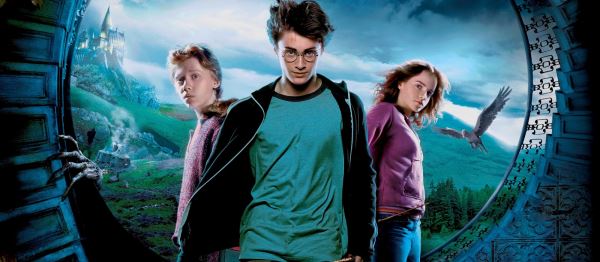 <br />
        Вселенная Гарри Поттера — все фильмы, книги и лучшие игры с 1997 по 2023 годы<br />
      