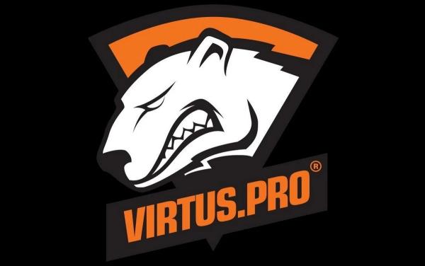 В составе команды Virtus pro по Dota 2 может произойти замена нескольких игроков 