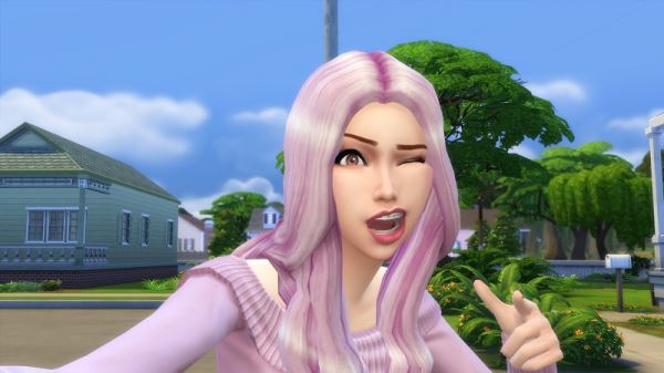 «EA уже трясётся от страха»: Paradox представила симулятор жизни Life by You от команды ветерана серии The Sims 