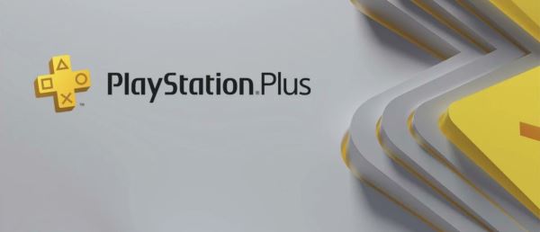 Из расширенного PS Plus в марте уберут девять игр - список