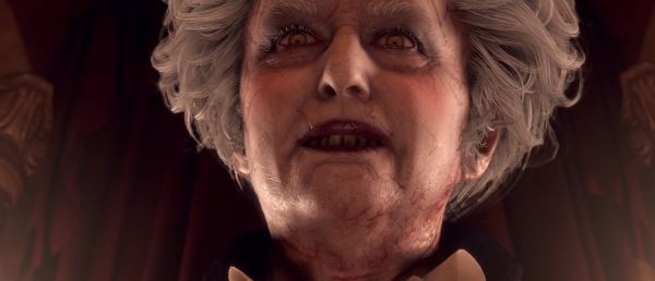Как изменился Resident Evil 4 — в сети появились новые геймплейные видео ремейка суперхита от Capcom