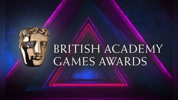<br />
        Названы номинанты на премию BAFTA Games Awards<br />
      