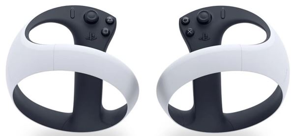 Отличный шлем, который нуждается в крупных качественных играх — СМИ поделились впечатлениями от PlayStation VR 2