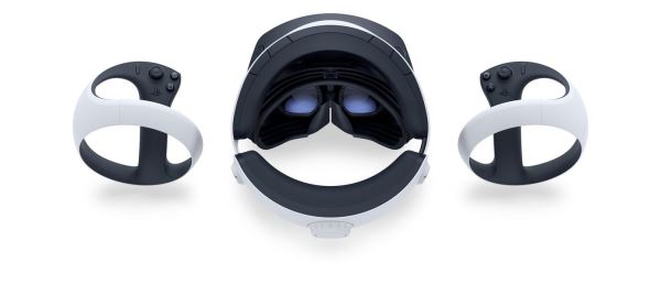 Отличный шлем, который нуждается в крупных качественных играх — СМИ поделились впечатлениями от PlayStation VR 2