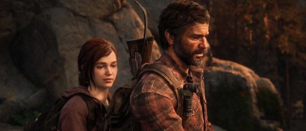 Разработчик The Last of Us: «Линейные игры делать проще»