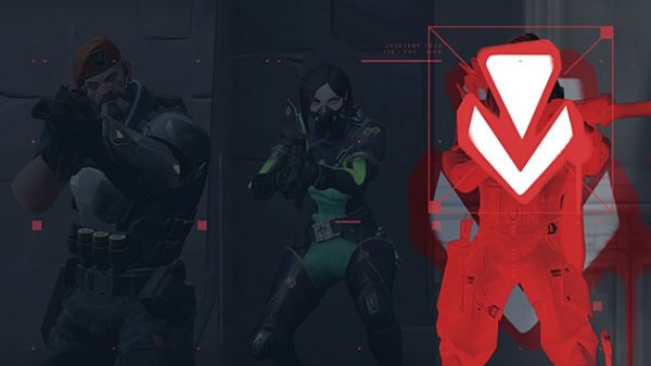 Riot Games анонсировала открытое тестирование режима Premier в Valorant
