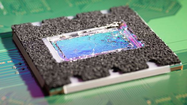 Sony стала крупнейшим закупщиком чипов AMD на фоне роста продаж PlayStation 5