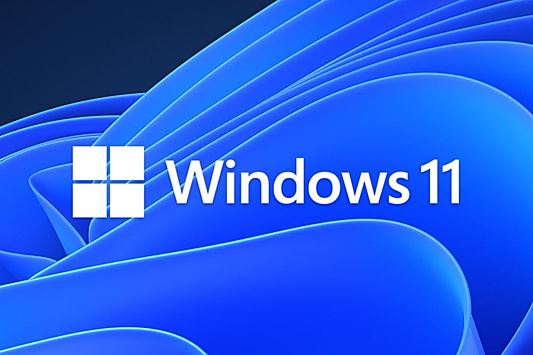 Треть пользователей Steam уже пересела на Windows 11