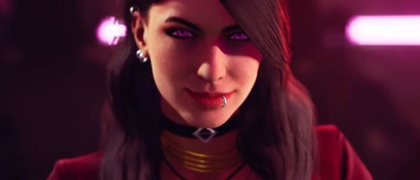 Издатель Vampire: The Masquerade – Bloodlines 2 анонсировал презентацию на 6 марта — она пройдет при поддержке Xbox