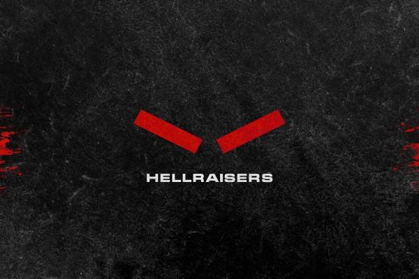 HellRaisers проиграла Talon Esports на The Lima Major 2023 по Dota 2 
